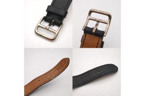 新入荷のレディース腕時計