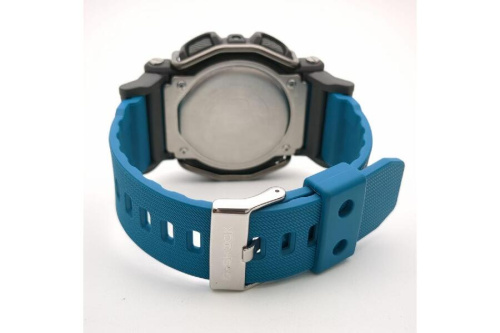 カシオ（CASIO）の新入荷