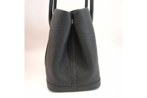 エルメス(HERMES)のガーデンパーティ