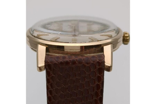 セイコー（SEIKO）の手巻き腕時計