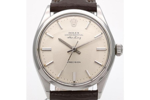 時計のブランド時計