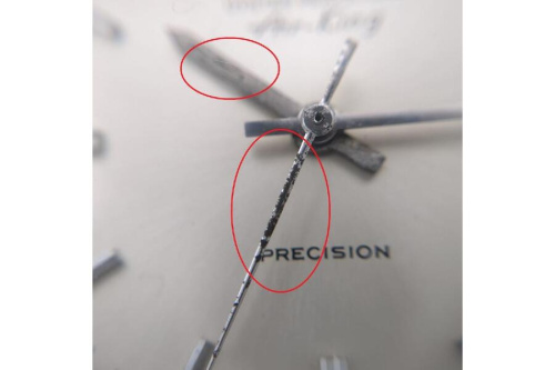 新入荷のビンテージ