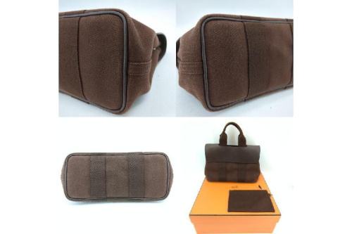 新入荷のレディースバッグ