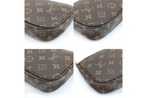 ルイ・ ヴィトン（LOUIS VUITTON）の新入荷