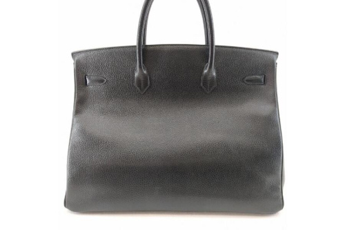 ハンドバッグのエルメス(HERMES)