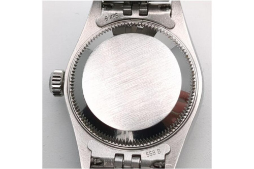 ブランド時計のロレックス(ROLEX)