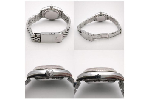 ロレックス(ROLEX)の新入荷