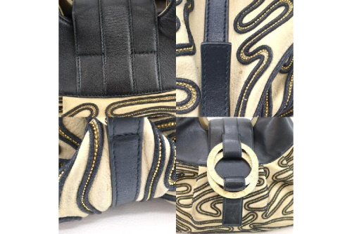 ブルガリ（BVLGARI）の新入荷
