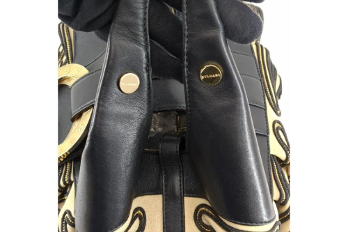 新入荷のレディースバッグ