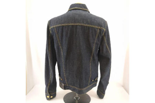 ルイ・ ヴィトン（LOUIS VUITTON）の新入荷