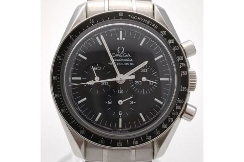 藤枝市/焼津市/島田市の買取/販売/質