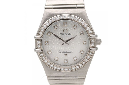 24年03月23日:画像6