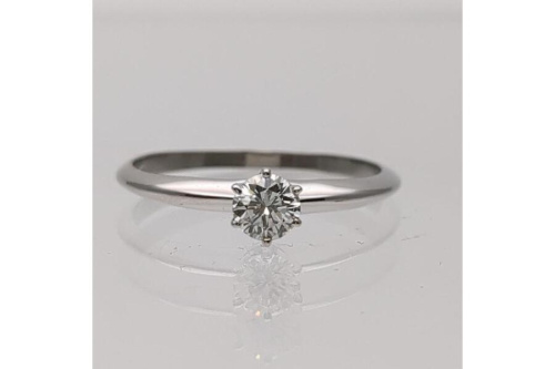 ティファニー（Tiffany＆Co.）の新入荷