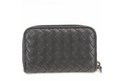小銭入れのボッテガ ヴェネタ(Bottega Veneta)