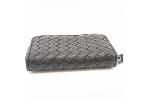 ボッテガ ヴェネタ(Bottega Veneta)のコインケース
