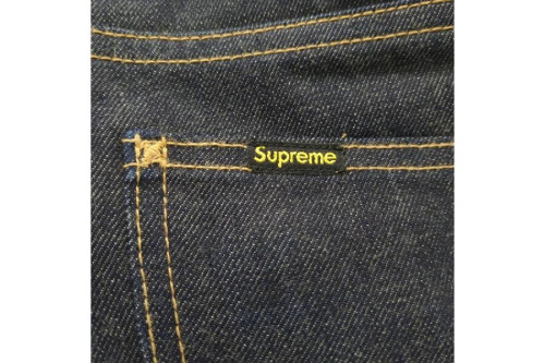 メンズ
