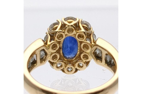 24年03月30日：画像６