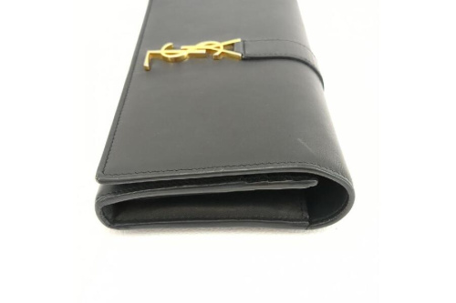 サンローラン（SAINT LAURENT）のYSL