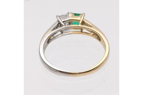 24年04月03日：画像６