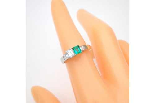 24年04月03日：画像７