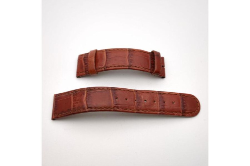 オリス（ORIS）の新入荷