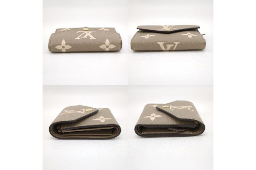 ルイ・ ヴィトン（LOUIS VUITTON）の新入荷