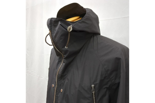 ルイ・ ヴィトン（LOUIS VUITTON）の新入荷