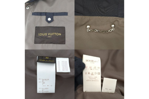 24年04月11日：画像６