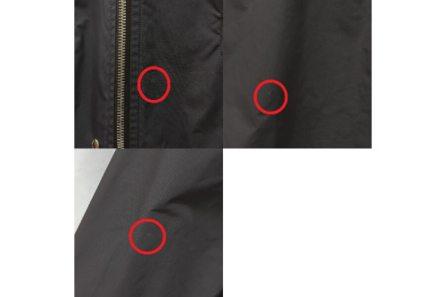 24年04月11日：画像７