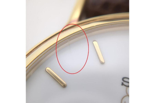セイコー(SEIKO)の新入荷