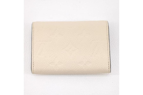 コインケースのルイ・ ヴィトン(LOUIS VUITTON)