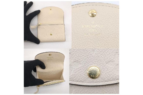 モノグラムアンプラントの新入荷