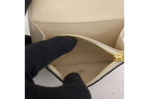 新入荷