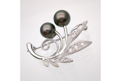 24年04月18日：画像６