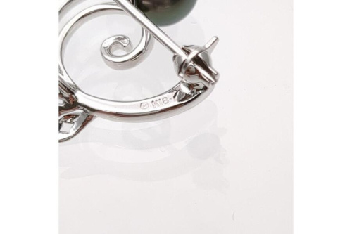 24年04月18日：画像７