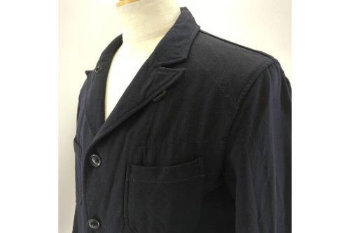 ネペンテスの新入荷