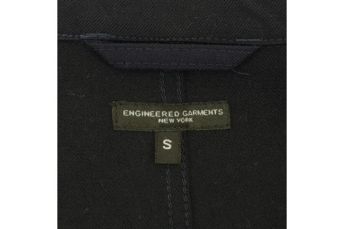 新入荷のMADE IN USA