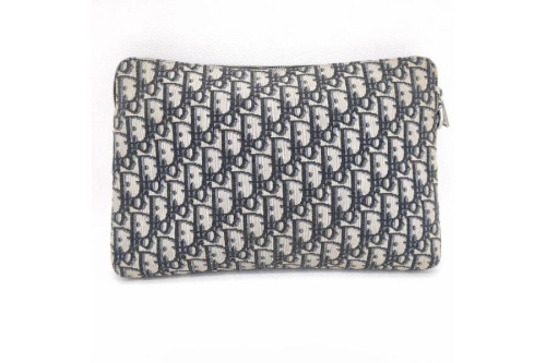 クラッチバッグのディオール（DIOR）