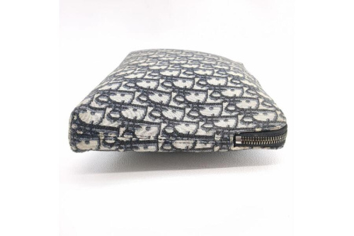 トロッターのロゴ