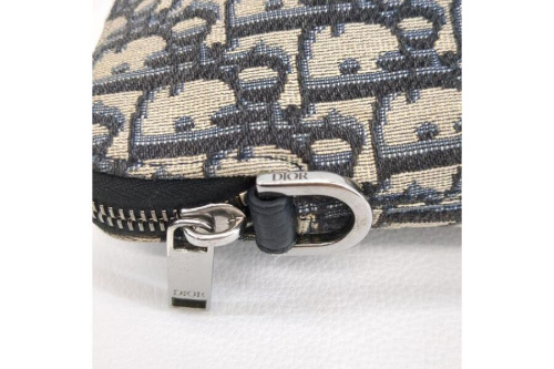 24年04月21日：画像６