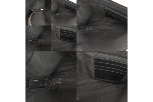 24年04月21日：画像７