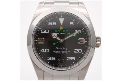 時計のブランド時計