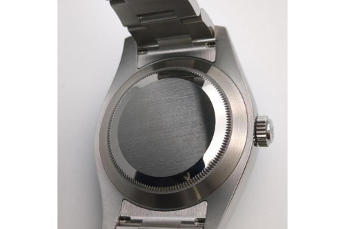 ロレックス(ROLEX)の新入荷