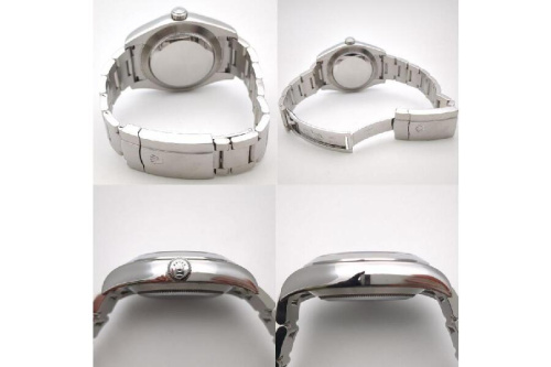 新入荷のエアキング