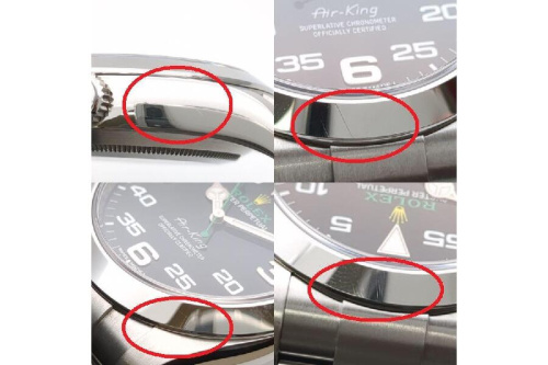 24年04月23日:画像6