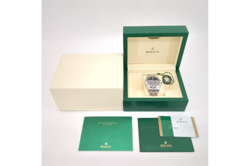 24年04月23日:画像7