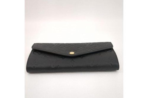 ルイ・ ヴィトン（LOUIS VUITTON）の新入荷