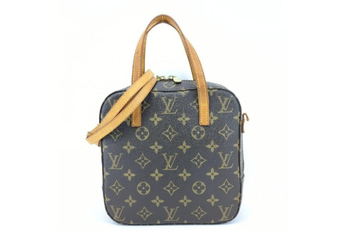 バッグのハンドバッグ