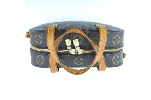 ハンドバッグのルイ・ ヴィトン（LOUIS VUITTON）