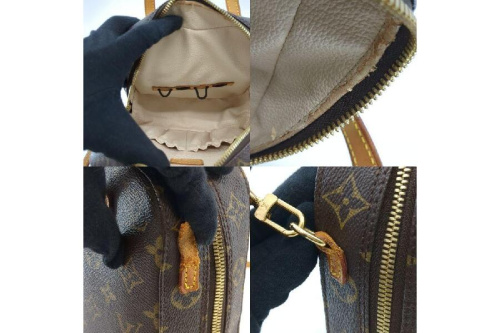 24年04月25日：画像６